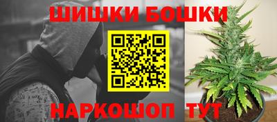 тгк Кунгур