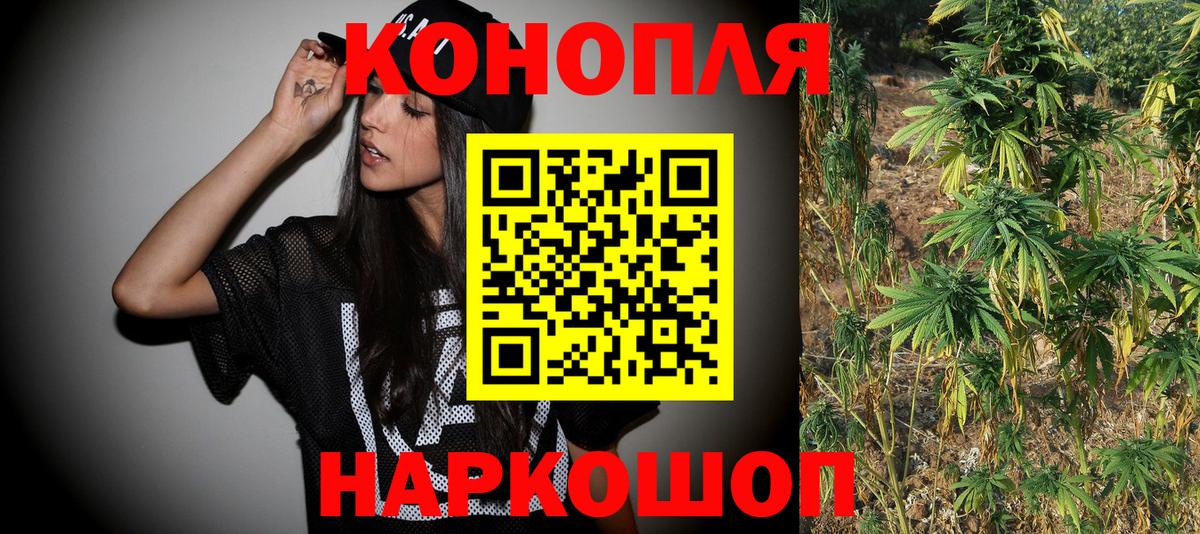 Бошки Шишки THC 21% Ишим
